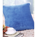 Factory Sale Comfortable Velvet Cushion Cover